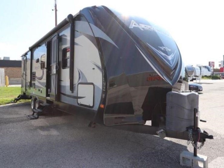 2015-dutchmen-aerolite-282dbhs-ae2-travel-trailer-image-2