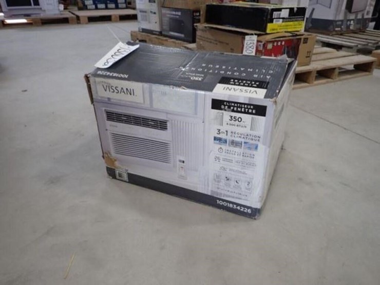 vissani-window-air-conditioner-image-1