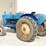 2000-ford-2000-image-6