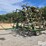 john-deere-960-image-5