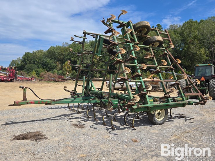 john-deere-960-image-5