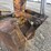 john-deere-350-image-41