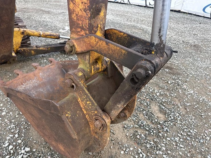 john-deere-350-image-41