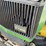 john-deere-425-image-11