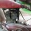 1941-indian-scout-motorcycle-image-22