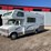 1980-sportsman-b-300-motorhome-image-1