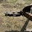 shop-built-trailer-image-9