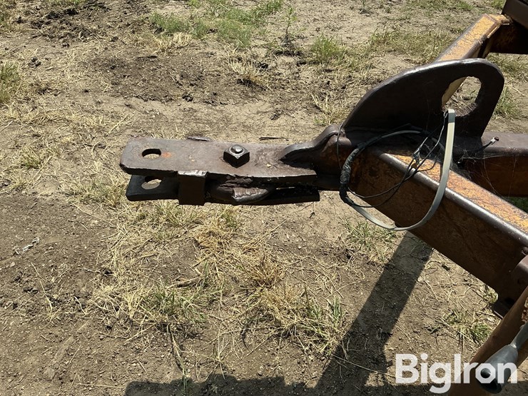 shop-built-trailer-image-9