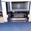 2007-big-foot-30mh26sl-26-ft-s/a-class-c-motorhome-image-82