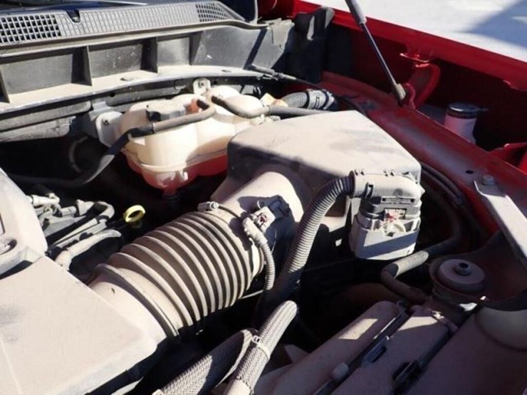 2022-chevrolet-silverado-1500-image-58