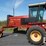 new-holland-2450-image-4