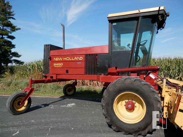 new-holland-2450-image-4