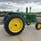 john-deere-3020-image-4