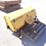 john-deere-52-image-5