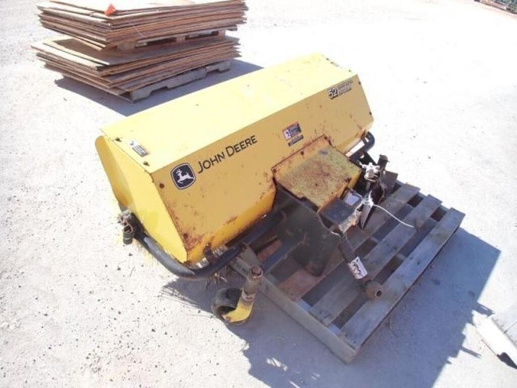 john-deere-52-image-5