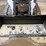 2012-bobcat-t650-image-10