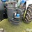 2014-new-holland-t7.250-image-18