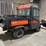 kubota-rtv1100-image-5