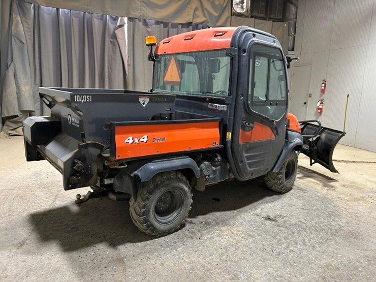 kubota-rtv1100-image-5