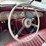 1940-buick-super-8-phaeton-image-29
