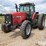 1997-massey-ferguson-8140-image-1