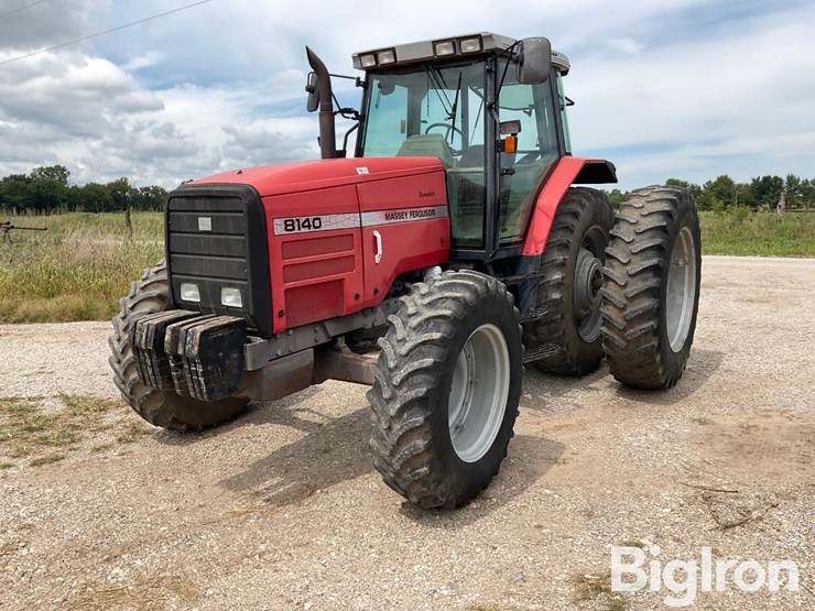 1997-massey-ferguson-8140-image-1