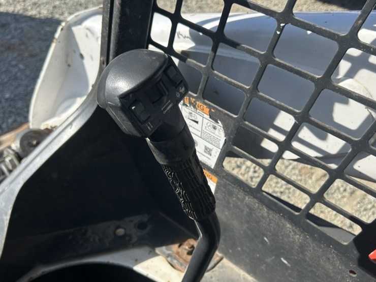 2019-bobcat-t650-image-48
