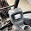 2020-kubota-kx040-4-image-29