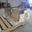 qty-of-(8)-boxes-32-cm-x-48-cm-bestile-tiles-image-9