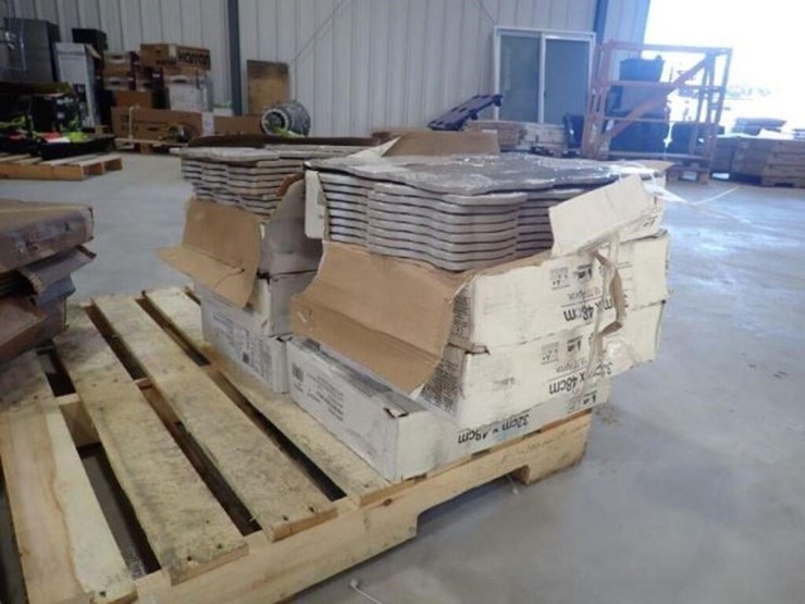 qty-of-(8)-boxes-32-cm-x-48-cm-bestile-tiles-image-9