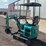 cfg-industrial-mh12rx-mini-excavator-image-4