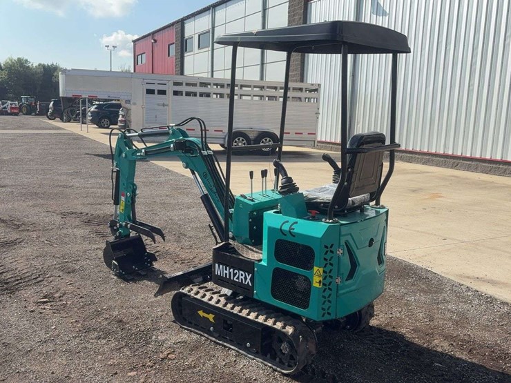 cfg-industrial-mh12rx-mini-excavator-image-4