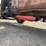 chevrolet-1/2-ton-regular-cab-pickup-image-25