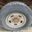 2012-ford-f250-image-22