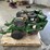 john-deere-1790-image-4