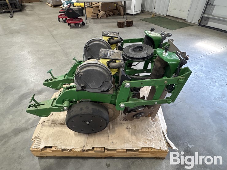 john-deere-1790-image-4