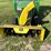 john-deere-345-image-12
