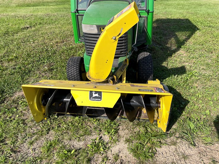 john-deere-345-image-12
