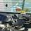 2016-takeuchi-tb280fr-image-21