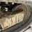 2016-bobcat-t750-image-20