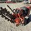 2017-ditch-witch-c16x-image-1