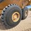 2020-volvo-a60h-image-16