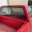 1999-chevrolet-2500-image-19