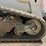 2019-bobcat-t870-image-20