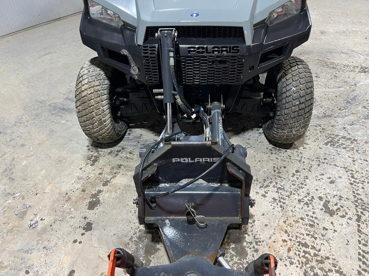 polaris-brutus-image-10