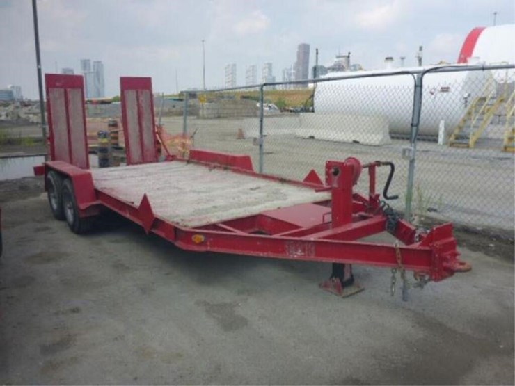 14-ft-t/a-equipment-trailer-image-1