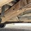 1999-ford-f150-image-63