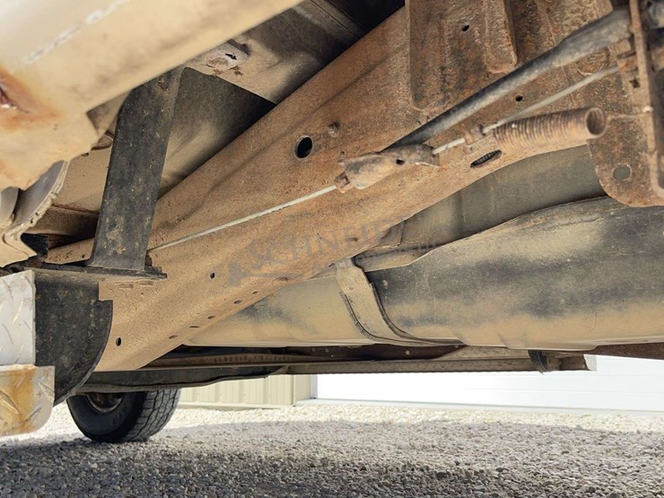 1999-ford-f150-image-63