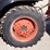 2008-kubota-m7040d-image-58