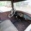 1929-ford-model-a-image-11